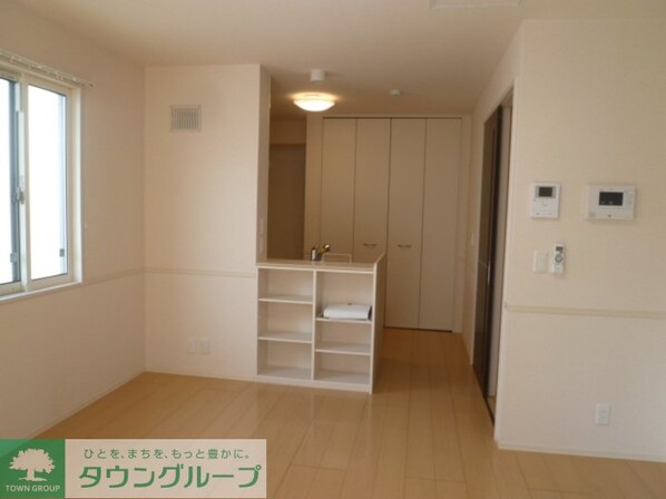 Bardstownの物件内観写真